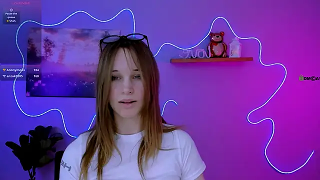 Snapshot of eira_mouse chatting on 1, 3, 2026 eira mouse online show from 1, 3, 2026