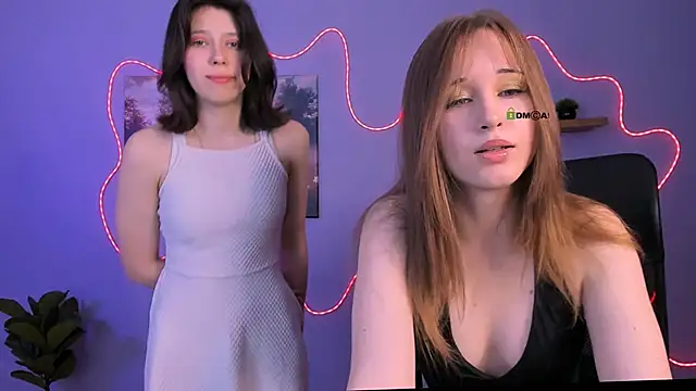 eira mouse online show from 21, 5, 2026