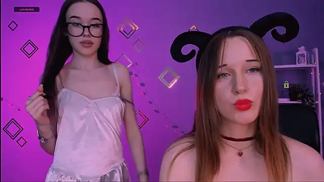 eira mouse online show from 29, 5, 2026