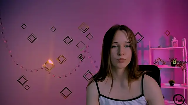 eira mouse online show from 3, 6, 2026