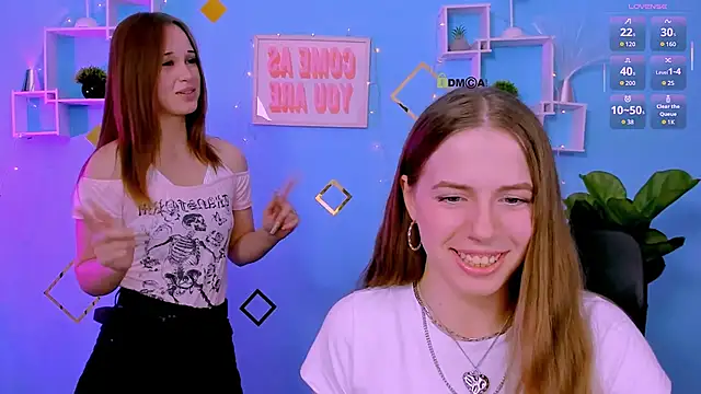 Snapshot of eira_mouse chatting on 19, 6, 2026 eira mouse online show from 19, 6, 2026