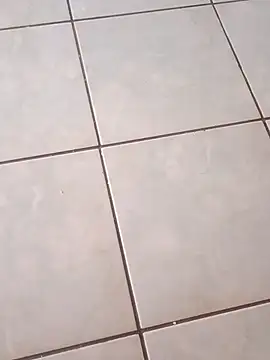 xvideosrd online show from 18, 2, 2026