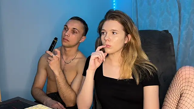 katediego online show from 28, 4, 2026