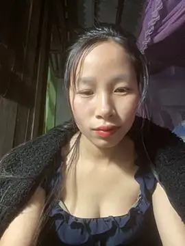 Snapshot of -Xenia_ chatting on 6, 2, 2026 -Xenia online show from 6, 2, 2026