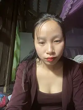 Snapshot of -Xenia_ chatting on 7, 2, 2026 -Xenia online show from 7, 2, 2026