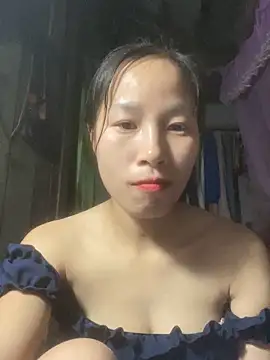 Snapshot of -Xenia_ chatting on 26, 3, 2026 -Xenia online show from 26, 3, 2026