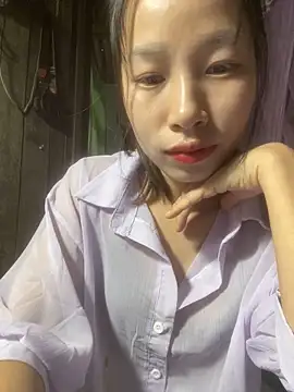 Snapshot of -Xenia_ chatting on 27, 3, 2026 -Xenia online show from 27, 3, 2026