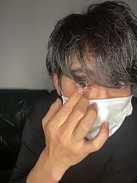 Snapshot of pizza_pa chatting on 18, 2, 2026 pizza pa online show from 18, 2, 2026