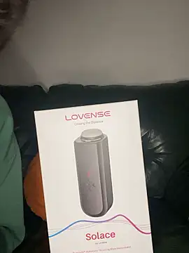 Snapshot of pizza_pa chatting on 26, 2, 2026 pizza pa online show from 26, 2, 2026