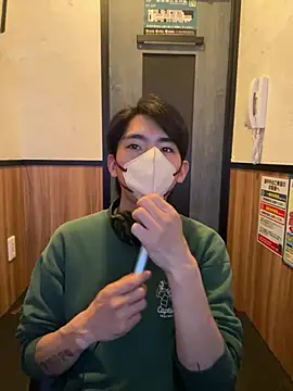 pizza pa online show from 9, 3, 2026