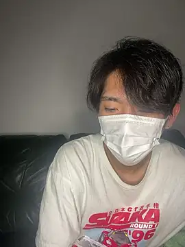 pizza pa online show from 24, 3, 2026