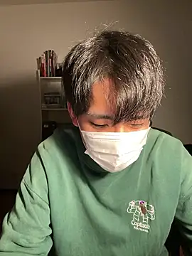 pizza pa online show from 9, 4, 2026