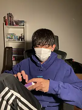 pizza pa online show from 11, 4, 2026