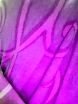 Snapshot of mahi893 chatting on 1, 2, 2026 mahi893 online show from 1, 2, 2026