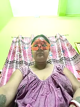 Snapshot of mahi893 chatting on 11, 2, 2026 mahi893 online show from 11, 2, 2026