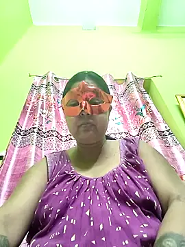 Snapshot of mahi893 chatting on 16, 2, 2026 mahi893 online show from 16, 2, 2026