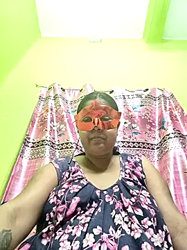 mahi893 online show from 27, 3, 2026