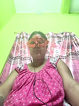 mahi893 online show from 12, 4, 2026