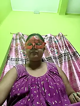 Snapshot of mahi893 chatting on 30, 4, 2026 mahi893 online show from 30, 4, 2026