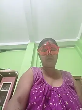 Snapshot of mahi893 chatting on 30, 5, 2026 mahi893 online show from 30, 5, 2026