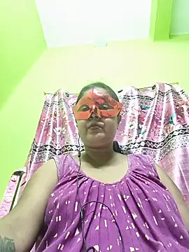 Snapshot of mahi893 chatting on 6, 6, 2026 mahi893 online show from 6, 6, 2026