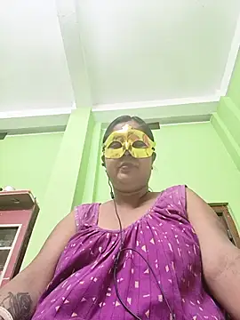 Snapshot of mahi893 chatting on 15, 6, 2026 mahi893 online show from 15, 6, 2026