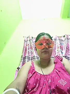 Snapshot of mahi893 chatting on 16, 6, 2026 mahi893 online show from 16, 6, 2026