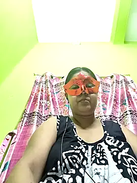Snapshot of mahi893 chatting on 26, 6, 2026 mahi893 online show from 26, 6, 2026