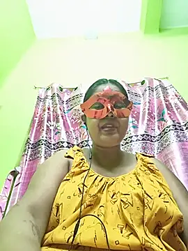 Snapshot of mahi893 chatting on 22, 7, 2026 mahi893 online show from 22, 7, 2026