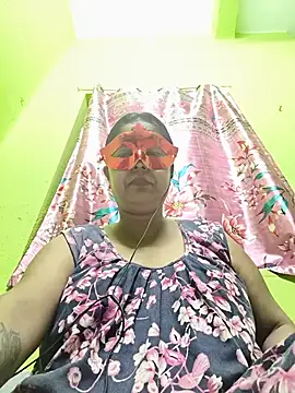 Snapshot of mahi893 chatting on 1, 8, 2026 mahi893 online show from 1, 8, 2026