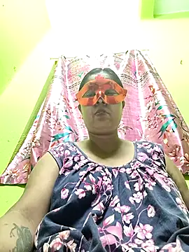Snapshot of mahi893 chatting on 2, 8, 2026 mahi893 online show from 2, 8, 2026