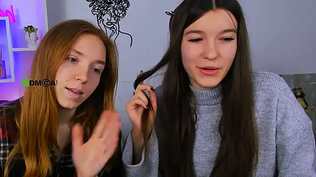 Snapshot of elis_sunny chatting on 1, 3, 2026 elis sunny online show from 1, 3, 2026