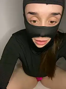 Snapshot of Mishelxxx2 chatting on 26, 2, 2026 Mishelxxx2 online show from 26, 2, 2026