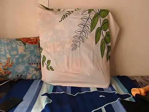 Snapshot of AmaraBlue03 chatting on 20, 2, 2026 AmaraBlue03 online show from 20, 2, 2026