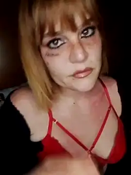 Snapshot of SequereCorTuum chatting on 5, 2, 2026 SequereCorTuum online show from 5, 2, 2026