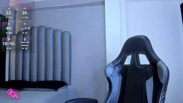 Snapshot of Shirleytaylor- chatting on 11, 2, 2026 Shirleytaylor- online show from 11, 2, 2026