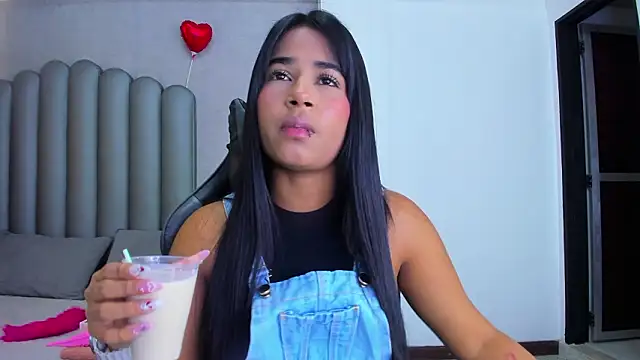 Shirleytaylor- online show from 20, 3, 2026