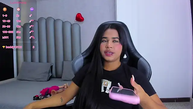 Shirleytaylor- online show from 9, 4, 2026