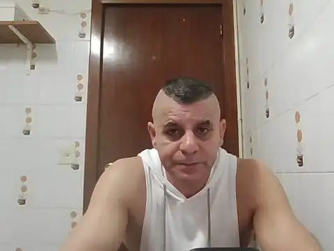 Cqtaleya777 online show from 3, 3, 2026