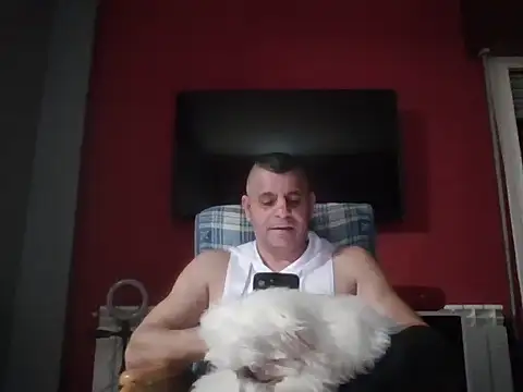 Cqtaleya777 online show from 27, 3, 2026