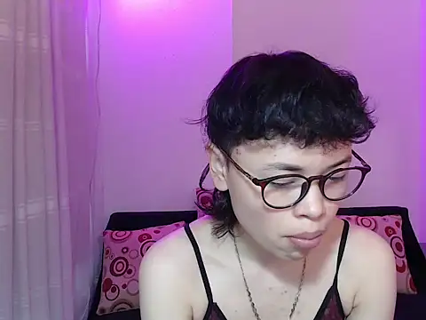 samantta ink online show from 3, 2, 2026