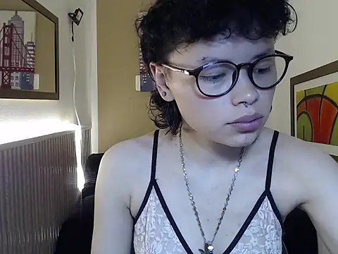 samantta ink online show from 12, 3, 2026