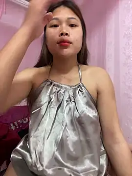 Snapshot of Emxinhka1 chatting on 16, 3, 2026 Emxinhka1 online show from 16, 3, 2026