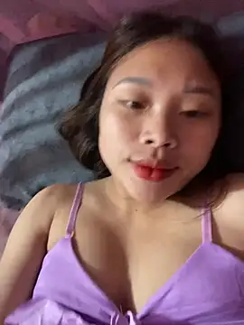 Snapshot of Emxinhka1 chatting on 18, 3, 2026 Emxinhka1 online show from 18, 3, 2026