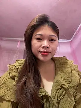 Snapshot of Emxinhka1 chatting on 18, 3, 2026 Emxinhka1 online show from 18, 3, 2026