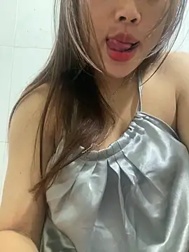 Snapshot of Emxinhka1 chatting on 22, 3, 2026 Emxinhka1 online show from 22, 3, 2026