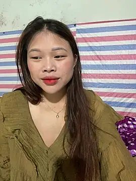 Snapshot of Emxinhka1 chatting on 27, 3, 2026 Emxinhka1 online show from 27, 3, 2026