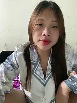 Snapshot of Emxinhka1 chatting on 28, 3, 2026 Emxinhka1 online show from 28, 3, 2026