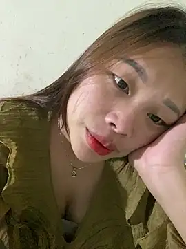 Snapshot of Emxinhka1 chatting on 28, 3, 2026 Emxinhka1 online show from 28, 3, 2026