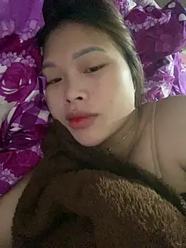 Snapshot of Emxinhka1 chatting on 30, 3, 2026 Emxinhka1 online show from 30, 3, 2026